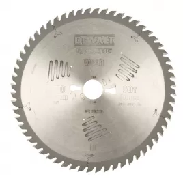 Pilový kotouč DeWALT EXTREME® 250 x 30 mm