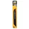 Sada pilek DeWALT DT99552-QZ - /bal.5ks/