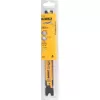 Sada pilek DeWALT DT2402-QZ - /bal.5ks/