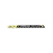 Sada pilek DeWALT DT2103 - /bal.1ks/