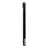 Pilový list DeWALT DT2963-QZ - /bal.1ks/