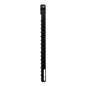 Pilový list DeWALT DT2963-QZ - /bal.1ks/