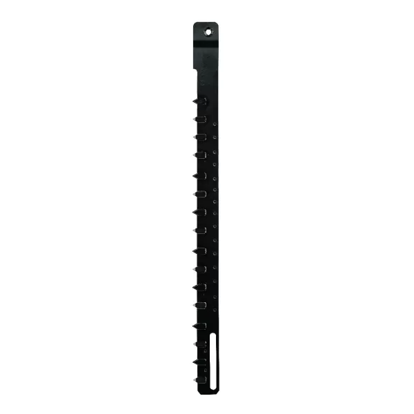 Pilový list DeWALT DT2963-QZ - /bal.1ks/