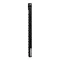 Pilový list DeWALT DT2963-QZ - /bal.1ks/