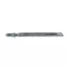 Sada pilek DeWALT DT2165 - /bal.5ks/