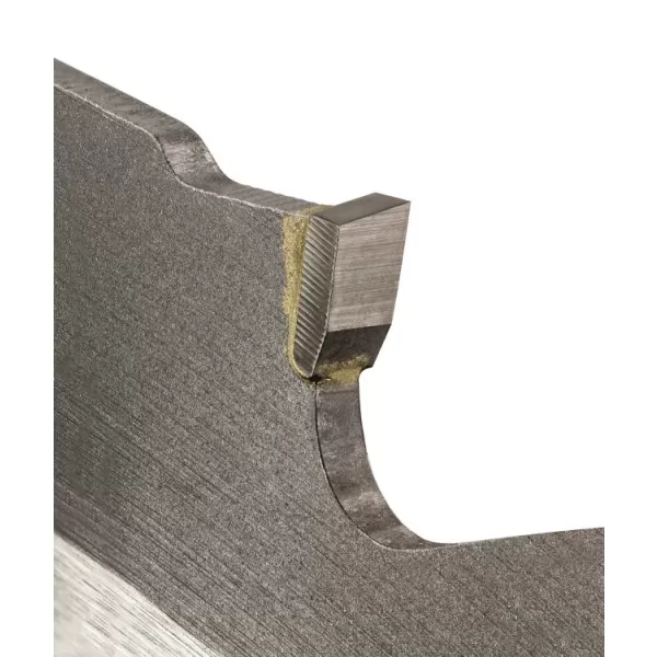 Pilový kotouč DeWALT CONSTRUCTION 216x30 mm