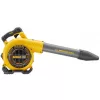 Aku fukar DeWALT DCM572X1, 1x aku 54 V 3,0 Ah FLEXVOLT