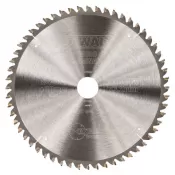 Pilový kotouč DeWALT EXTREME® 235x30 mm