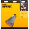 Pilový kotouč DeWALT EXTREME® 184x16 mm