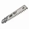 Sada pilek DeWALT XPC DT2205- /bal.5ks/