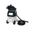 Vysavač průmyslový Makita VC4210LX, 42 l, 1200 W, třída L