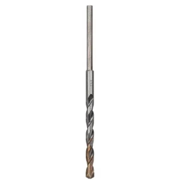 Vrták příklepový DeWALT SDS-plus Extreme® 4-břit