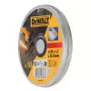 Řezný Kotouč DeWALT High Perfomance DT42340TZ /bal.10ks/