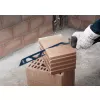 Pilový list do ocasky S 2243 HM EXPERT Hollow Brick Bosch /bal.1ks/