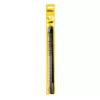 Pilový list DeWALT DT2963-QZ - /bal.1ks/