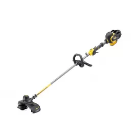 Aku strunová sekačka DeWALT DCM571N, 54 V - solo