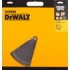 Pilový kotouč DeWALT EXTREME® 350 x 30 mm
