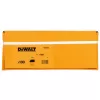 Sada pilek DeWALT DT2320-QZ - /bal.100ks/