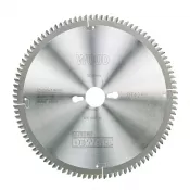 Pilový kotouč DeWALT EXTREME® 250 x 30 mm