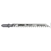 Sada pilek DeWALT DT2220 - /bal.3ks/