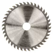 Pilový kotouč DeWALT EXTREME® 190x30 mm