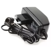 Nabíječ Bosch pro AGS 7,2 LI 2609007262