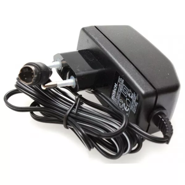 Nabíječ Bosch pro AGS 7,2 LI 2609007262