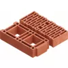Pilový list do ocasky S 2243 HM EXPERT Hollow Brick Bosch /bal.1ks/