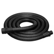 Antistatická hadice DeWALT - 4 m