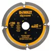 Řezný kotouč DeWALT 190x30 mm