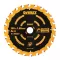 Pilový kotouč DeWALT EXTREME® 165x20 mm