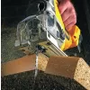 Sada pilek DeWALT DT2211 - /bal.5ks/