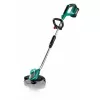 Aku strunová sekačka Bosch AdvancedGrassCut 36 0600878N03