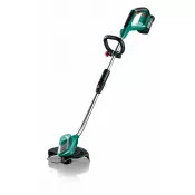 Aku strunová sekačka Bosch AdvancedGrassCut 36 0600878N03
