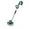 Aku strunová sekačka Bosch AdvancedGrassCut 36 0600878N03