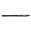 Sada pilek DeWALT DT2451-QZ - /bal.2ks/