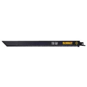 Sada pilek DeWALT DT2451-QZ - /bal.2ks/