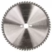 Pilový kotouč DeWALT EXTREME® 305 x 30 mm