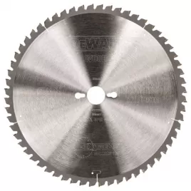 Pilový kotouč DeWALT EXTREME® 305 x 30 mm