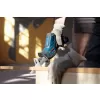 Aku pila ocaska Bosch GSA 12 V-14 Professional 060164L976