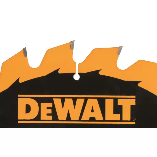 Pilový kotouč DeWALT EXTREME®