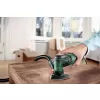 Aku multifunkční nářadí Bosch PMF Universal+ 0603102102
