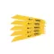Sada pilek DeWALT DT2345-QZ - /bal.5ks/
