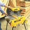 Kotouč pilový 305x30 mmDeWalt DT4330, 36 zubů, ATB -5°