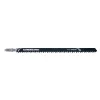 Sada pilek DeWALT DT2167 - /bal.5ks/