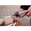 Sada Dremel® 3000 Series