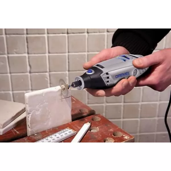 Sada Dremel® 3000 Series