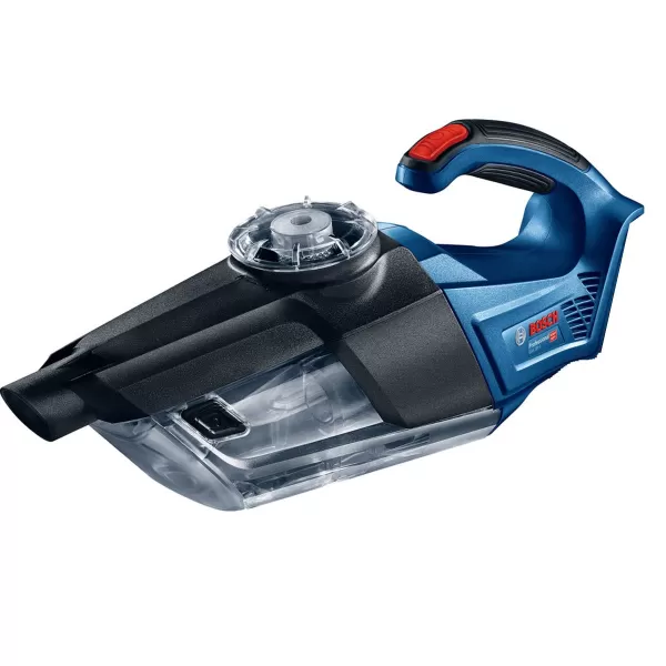 Aku vysavač Bosch GAS 18V-1 Professional 06019C6200