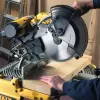 Kotouč pilový 305x30 mmDeWalt DT4330, 36 zubů, ATB -5°