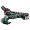 Aku multifunkční nářadí Bosch AdvancedMulti 18 set 0603104021